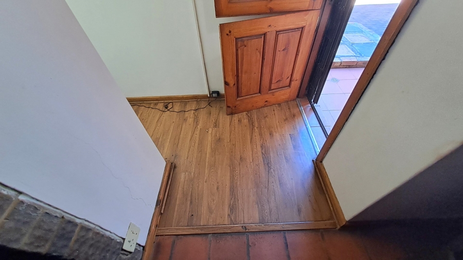 14 Bedroom Property for Sale in Universitas Free State